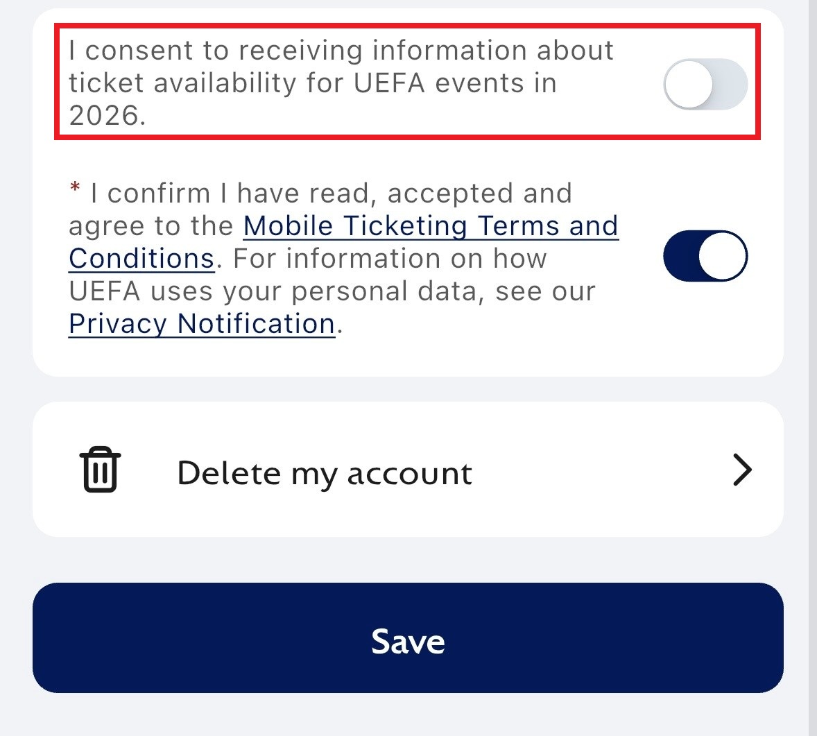 Consent button_EN.jpg
